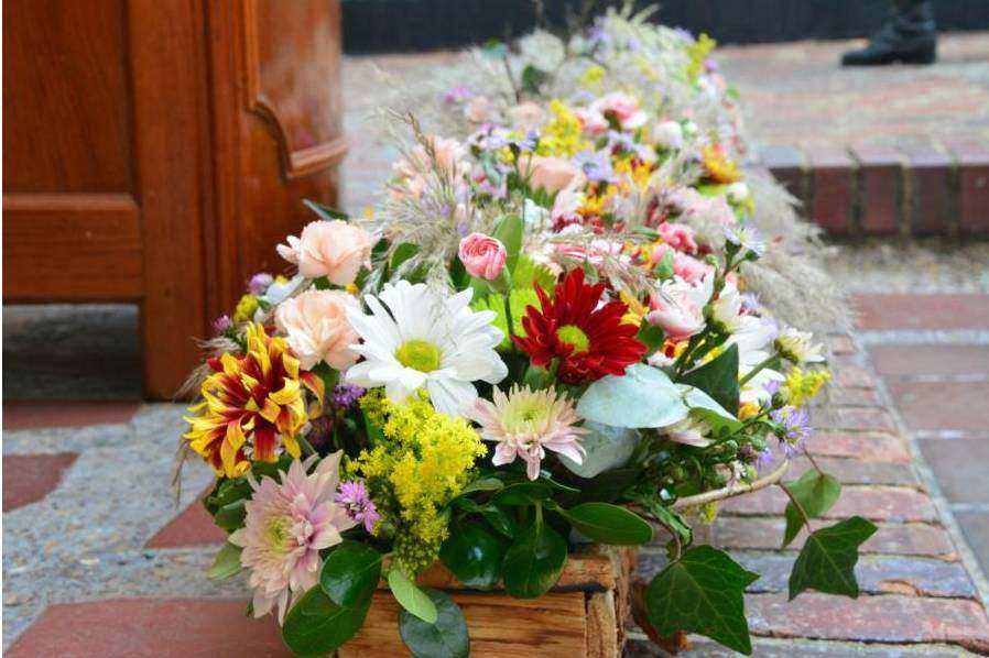 Bouquet