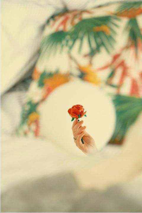 Bouquet 3