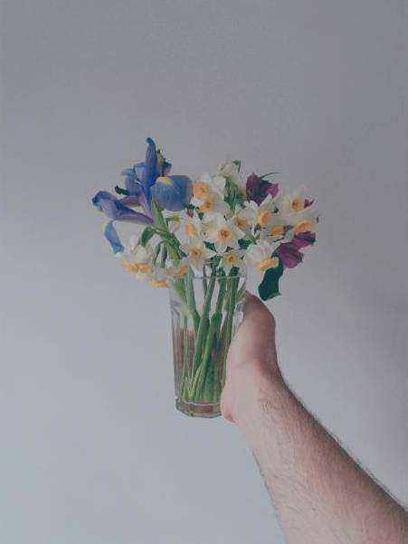 Classic Bouquet